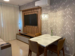 Apartamento na melhor localização da Asa Norte